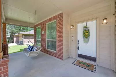 1396 Havelock Drive, Spring, TX 77386 - Photo 3