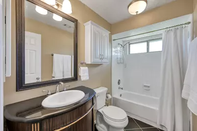 1396 Havelock Drive, Spring, TX 77386 - Photo 29