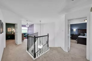 1396 Havelock Dr, Spring, TX 77386 - Photo 17