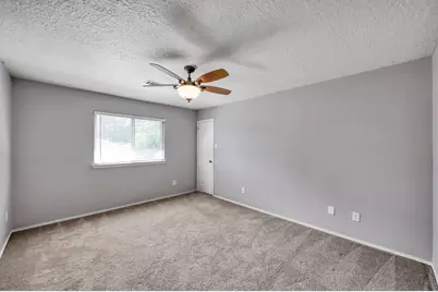 1396 Havelock Drive, Spring, TX 77386 - Photo 27