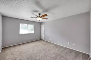 1396 Havelock Dr, Spring, TX 77386 - Photo 27