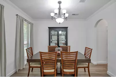 1396 Havelock Drive, Spring, TX 77386 - Photo 5