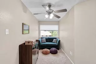 1396 Havelock Dr, Spring, TX 77386 - Photo 29
