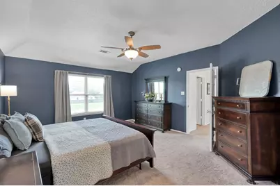 1396 Havelock Drive, Spring, TX 77386 - Photo 19