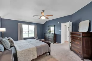 1396 Havelock Dr, Spring, TX 77386 - Photo 19