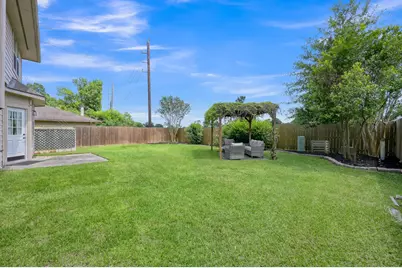 1396 Havelock Drive, Spring, TX 77386 - Photo 33