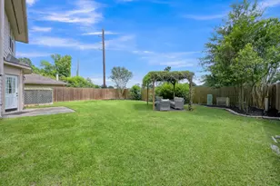 1396 Havelock Dr, Spring, TX 77386 - Photo 33
