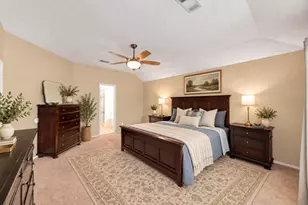 1396 Havelock Dr, Spring, TX 77386 - Photo 23