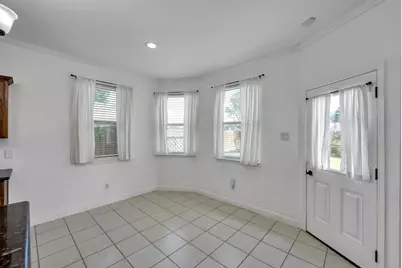 1396 Havelock Drive, Spring, TX 77386 - Photo 15