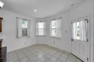 1396 Havelock Dr, Spring, TX 77386 - Photo 15