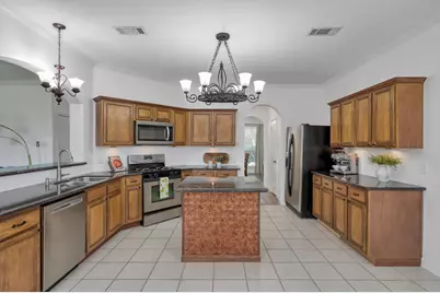 1396 Havelock Drive, Spring, TX 77386 - Photo 13