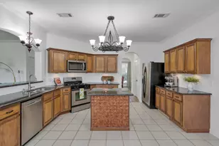 1396 Havelock Dr, Spring, TX 77386 - Photo 13
