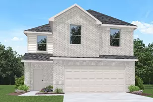 21738 Cappuccino Garden Ln, Tomball, TX 77377 - Photo 1
