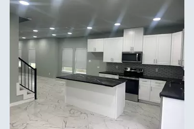 161 S 10th Street #A, Conroe, TX 77301 - Photo 5