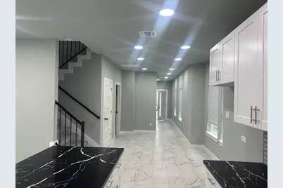 161 S 10th Street #A, Conroe, TX 77301 - Photo 3