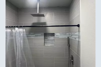 161 S 10th Street #A, Conroe, TX 77301 - Photo 11