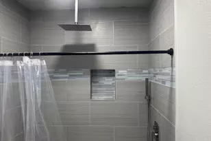 161 S 10th St, Conroe, TX 77301 - Photo 11