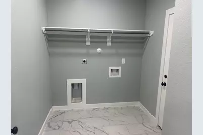 161 S 10th Street #A, Conroe, TX 77301 - Photo 9