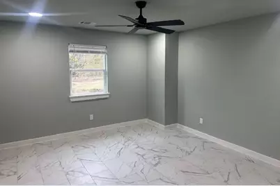 161 S 10th Street #A, Conroe, TX 77301 - Photo 13