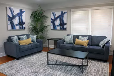 2215 Hermann Drive, Houston, TX 77004 - Photo 11