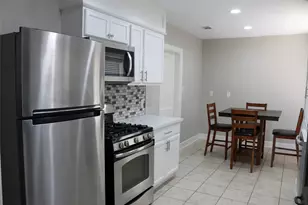 2215 Hermann Dr, Houston, TX 77004 - Photo 1