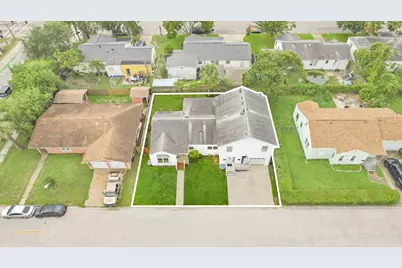 5313 Perry Ave, Galveston, TX 77551 - Photo 23