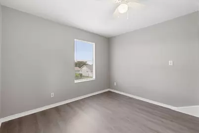 5313 Perry Ave, Galveston, TX 77551 - Photo 19