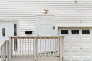 5313 Perry Ave, Galveston, TX 77551 - Photo 7