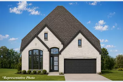 21023 Casting Line Court, Cypress, TX 77433 - Photo 1