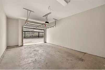1441 East Street #308, Houston, TX 77007 - Photo 11