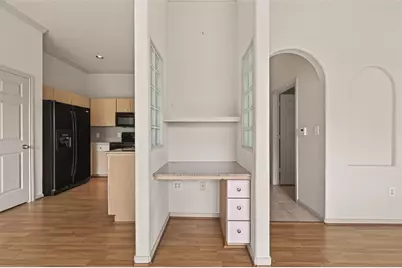 1441 East Street #308, Houston, TX 77007 - Photo 21