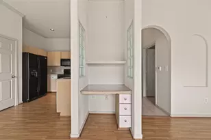 1441 East St, Houston, TX 77007 - Photo 21