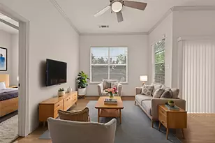 1441 East St, Houston, TX 77007 - Photo 5
