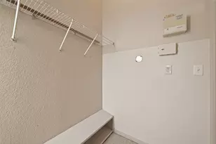 1441 East St, Houston, TX 77007 - Photo 33