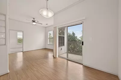 1441 East Street #308, Houston, TX 77007 - Photo 17