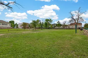 1441 East St, Houston, TX 77007 - Photo 41
