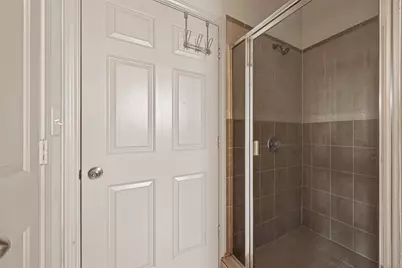 1441 East Street #308, Houston, TX 77007 - Photo 9