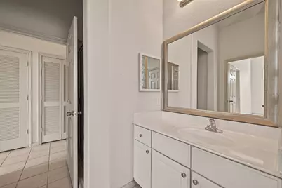 1441 East Street #308, Houston, TX 77007 - Photo 31