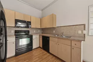1441 East St, Houston, TX 77007 - Photo 23