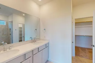 9607 Yaletzi Gardens Street, Richmond, TX 77407 - Photo 5