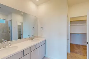 9607 Yaletzi Gardens St, Richmond, TX 77407 - Photo 5