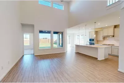 9607 Yaletzi Gardens Street, Richmond, TX 77407 - Photo 9