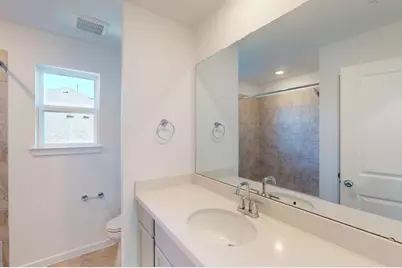 9607 Yaletzi Gardens Street, Richmond, TX 77407 - Photo 15
