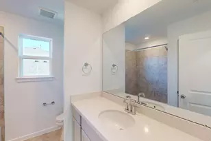 9607 Yaletzi Gardens St, Richmond, TX 77407 - Photo 15