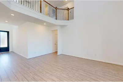 9607 Yaletzi Gardens Street, Richmond, TX 77407 - Photo 11