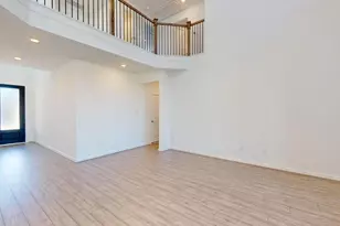 9607 Yaletzi Gardens St, Richmond, TX 77407 - Photo 11