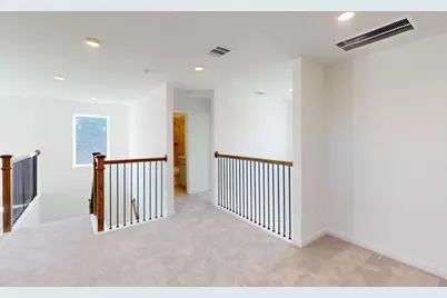 9607 Yaletzi Gardens Street, Richmond, TX 77407 - Photo 19