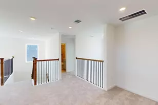 9607 Yaletzi Gardens St, Richmond, TX 77407 - Photo 19