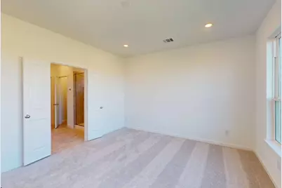9607 Yaletzi Gardens Street, Richmond, TX 77407 - Photo 17