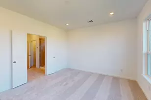 9607 Yaletzi Gardens St, Richmond, TX 77407 - Photo 17